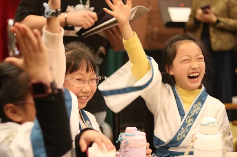涟水县文旅项目策划